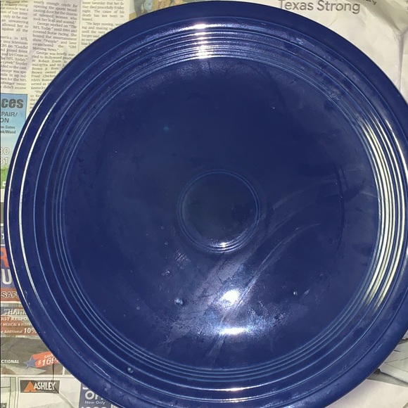 222 Fifth FARMERS MARKET CHIP & DIP MultipleSec. - Picture 7 of 10